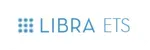 Associazionelibra.com