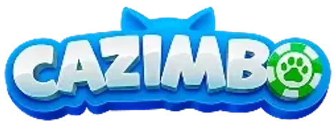 Logo cazimbo