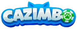 Cazimbo Logo cazimbo