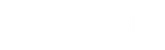 Responsible gaming