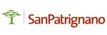 Sanpatrignano.org